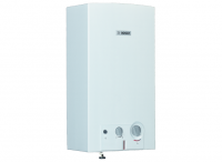 Газовый водонагреватель Bosch WR 10-2B